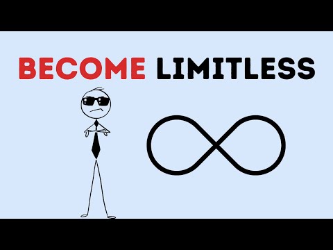 How to overcome the Fear of FAILURE in just 8 minutes