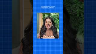 Career Restart for Homemakers | Data Science & Data Engineering Careers  #careerrestart #homemakers