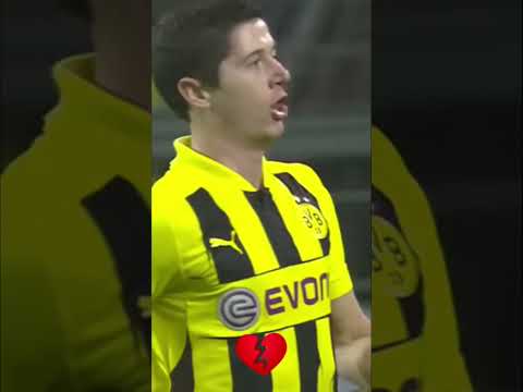 🗣️grappa broski skibidi Lewandowski #lewandowski #football #dortmund #realmadrid