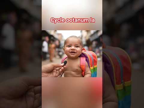 #ai baby #cutebaby #mother #youtubeshorts #baby comedy