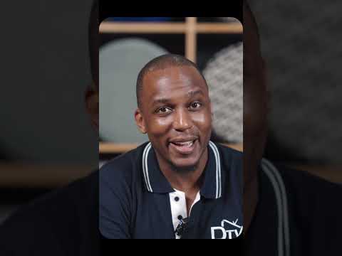 Client testimonial for corporate video production services provided by Alive Films #corporatevideo