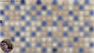 Applying a background image and size - CSS Interactive Exercises/Course