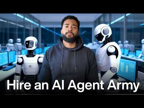How to Get Ahead of 99% of Businesses With AI & Digital Assets