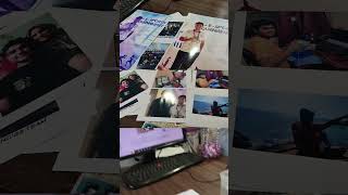 IIT Goa Hostel Memories✨ #iitgoa #shorts #shortvideo #viral #iit #iitvlogs #collegelife #engineering