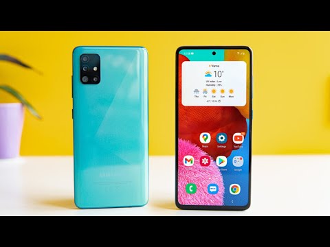 MELHORES PROGRAMAS PARA PROGRAMAR COM O SEU ANDROID