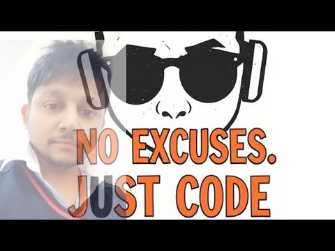 The Best Coding Inspiration | Overcome Programming Difficulties & Write Code Like an Expert! 💻🚀