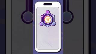 Explore Updated Pi Network DEX and AMM on Pi Testnet!