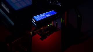 🚀 #Education #Tech #IoT #Robotics #AI #EdTech #PracticalLearning 📚🔧🔬 #STEM #Innovation #YouTubeShort