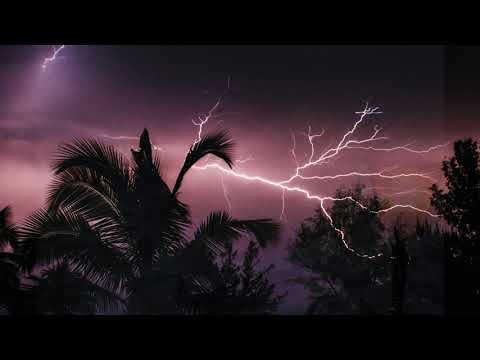 Relaxing Music For Sleeping, Relaxation, Meditation, Stress Relief, Mind, Body & Soul Healing Music