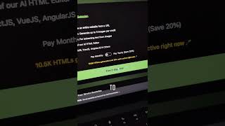 Design to Code in Seconds: Meet Your New AI Best Friend!