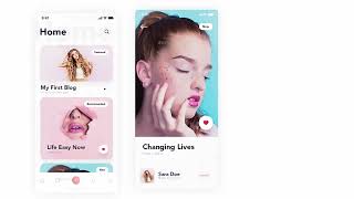 Free and Affordable Web Design for Startups & Small Businesses | Techmetris Web Designs