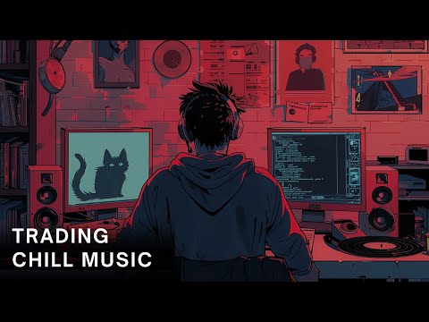 Music For Trading - Enhance Your Trading Day With These Productive Playlists