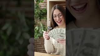 🎯 TÍTULO:7 Magical Ways to Attract Wealth and Money 💰✨🚀 #Abundance #Manifestation #WealthTips #Mind