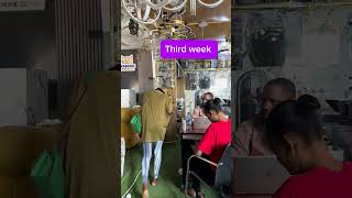 As how nah 😂.  #DonkingsTV #DepotLife #WorkVibes #NaijaComedy #FunnyMoments #OfficeDrama #Shorts