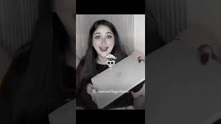 Power 🔥 |Swara Singh| #shorts #swarasingh