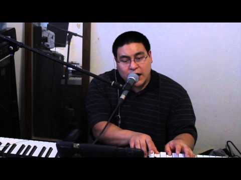Tim Timmons - Starts With Me | Lee Miyauchi (Cover)