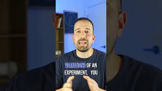 How Salesforce Personalization & Real-Time SDK Works #salesforce #personalization #ai