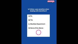learn python#pythonforbeginners #shortspython @RealCodeGuru