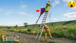 TOTAL IDIOTS AT WORK | Instant Regret Fails Compilation 2026 | Best fail of the week😂 #89