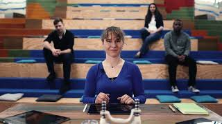 D01 - Hand Motion Patterns for Rheumatic Disease Monitoring