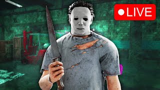 🔴LIVE - Mega Win Streak!