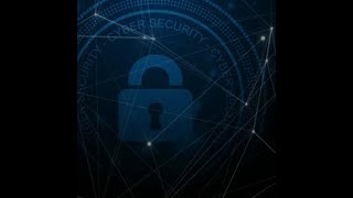 Best-in-class security for your evolving cloud technology | Datacipher #security #cyberthreats