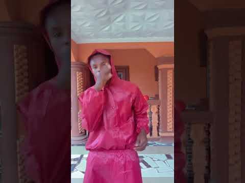 Sweet one please get me to 1k subscribers #dance #amapianotv #amapianodance #wavve #youtubecoppa