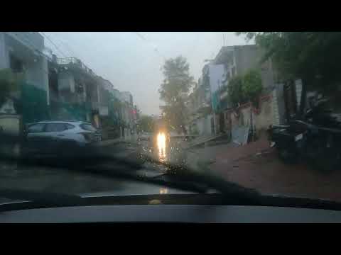 Rain LOVE Jaipur 2024