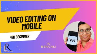 Mastering Android Video Editing: Essential Tips for Beginners