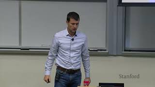 Stanford CS236: Deep Generative Models I 2023 I Lecture 15 - Evaluation of Generative Models