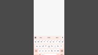 jio internet slow problem fix 🤯😲#jio #viral #viralshorts