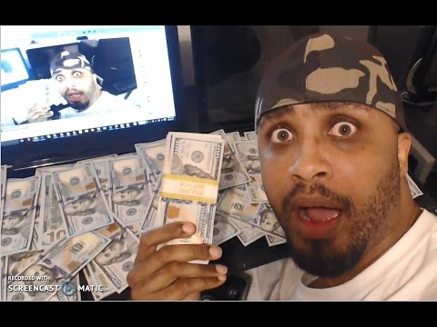 Digital Altitude Aspire Scam Review, Compensation Plan, Training, Results & How To Get Traffic.