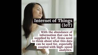 IT Strategy Consulting in 2020