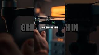 Cooperative Sparks in a Hybrid Robotics Lab