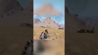 Sniping in Competitive 🥵 #lowenddeviceplayer #shorts #short #shortsvideo #bgmi #pubgmobile