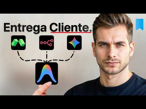 Antigravity: How to Sell and Deliver Agentic Workflows (Easy Method)