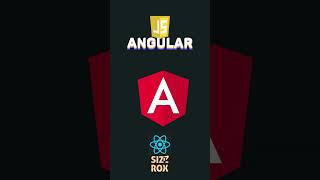 JavaScript: Powering the Modern Web #javascript #html #programming