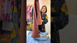 Wow 🤩New Arrivals !! Tissue, Crepe, Silk, Cotton | Free Shipping | Aashvi Couture |7338472910OrderNr