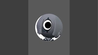 Blot The Mime is live!