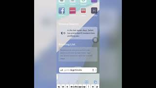 #youtubeshorts #youtube #techandtips #tnt #newtrick