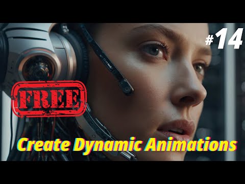 The MOST Powerful Video Editing AI Tool for Your Content 2024