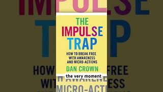 #prayerworks #motivation #dothingsyoudontwanttodo #inspirationalquotes #podcast #motivationalquotes