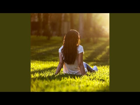 Inner Peaceful Bird Song Haven