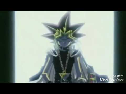 Yugioh Its time to duel!