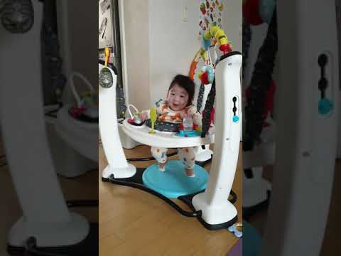 세하 점프 점프1