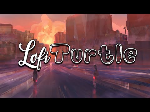 towerz - Fault [lofi hiphop/relaxing beats]