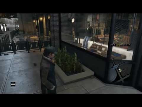 watch dogs online contract