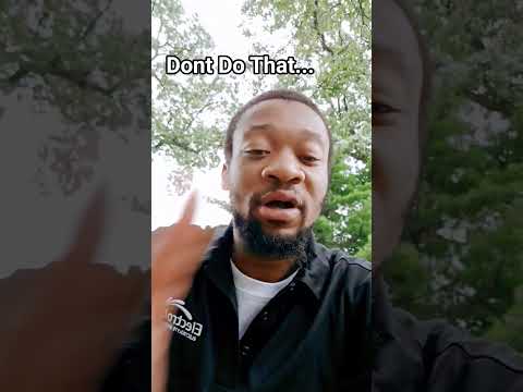 What I learned today in cybersecurity #baiting #cybersecurity #cybertips #ethicalhacking #nature