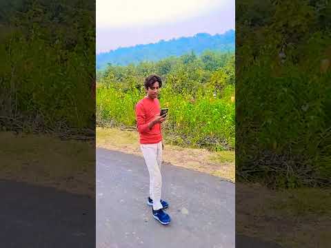25 अक्तूबर 2025
