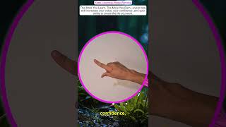 Keep Learning, Keep Winning